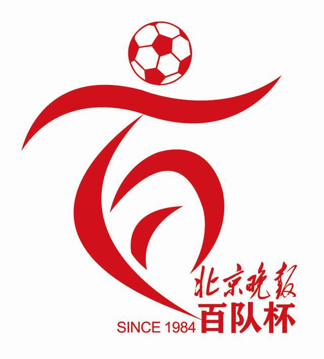 17k女生网