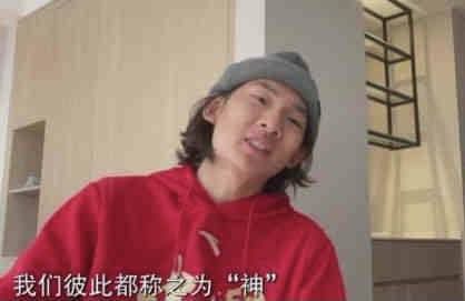 大香焦伊人在钱